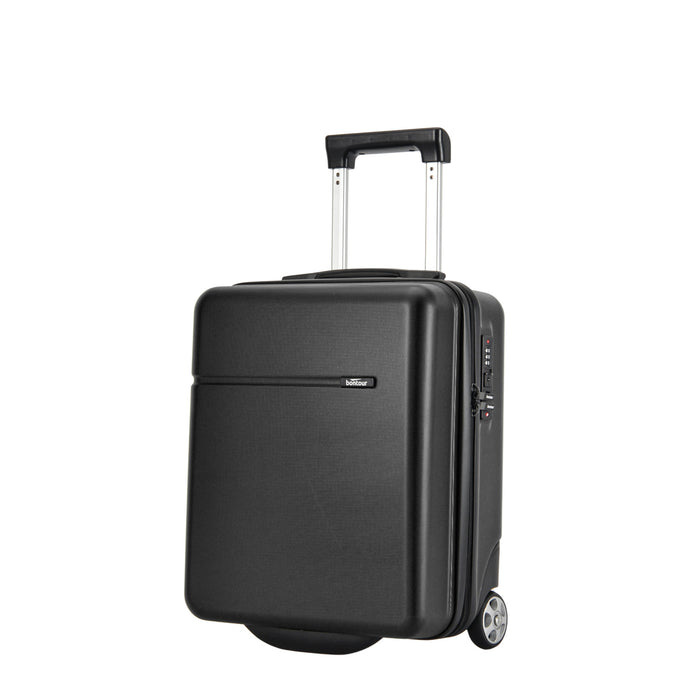 Guide des valise cabine (45x36x20 cm) accepté par EasyJet